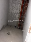 Продава 2-СТАЕН, гр. София, Княжево, снимка 11