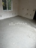 Продава 2-СТАЕН, гр. София, Княжево, снимка 3
