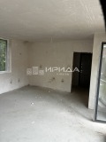 Продава 2-СТАЕН, гр. София, Княжево, снимка 7