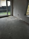 Продава 2-СТАЕН, гр. София, Княжево, снимка 4