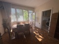 Продава 3-СТАЕН, гр. Стара Загора, Център, снимка 2