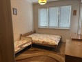 Продава 3-СТАЕН, гр. Стара Загора, Център, снимка 10