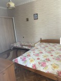 Продава 3-СТАЕН, гр. Стара Загора, Център, снимка 9