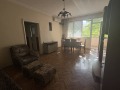 Продава 3-СТАЕН, гр. Стара Загора, Център, снимка 3