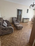 Продава 3-СТАЕН, гр. Стара Загора, Център, снимка 4