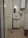 Продава 3-СТАЕН, гр. Стара Загора, Център, снимка 12