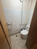 Продава 3-СТАЕН, гр. Стара Загора, Център, снимка 11