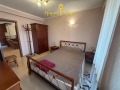 Продава 3-СТАЕН, к.к. Слънчев бряг, област Бургас, снимка 8