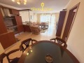 Продава 3-СТАЕН, к.к. Слънчев бряг, област Бургас, снимка 4