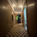 Продава 3-СТАЕН, гр. Пловдив, Изгрев, снимка 9