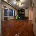Продава 3-СТАЕН, гр. Пловдив, Изгрев, снимка 1