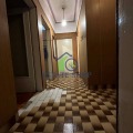 Продава 3-СТАЕН, гр. Пловдив, Изгрев, снимка 10