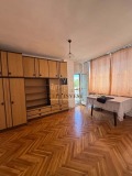 Продава 3-СТАЕН, гр. Ямбол, Център, снимка 4
