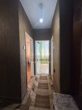 Продава 3-СТАЕН, гр. Ямбол, Център, снимка 12