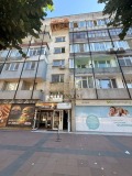 Продава 3-СТАЕН, гр. Ямбол, Център, снимка 2