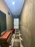 Продава 3-СТАЕН, гр. Ямбол, Център, снимка 3