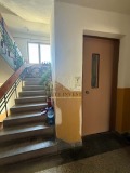 Продава 3-СТАЕН, гр. Ямбол, Център, снимка 13
