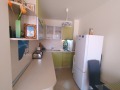 Продава 3-СТАЕН, гр. Варна, Базар Левски, снимка 3