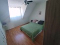 Продава 3-СТАЕН, гр. Варна, Базар Левски, снимка 10