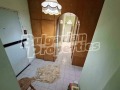 Продава 4-СТАЕН, гр. Бургас, област Бургас, снимка 8