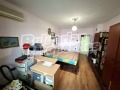 Продава 4-СТАЕН, гр. Бургас, област Бургас, снимка 2