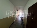 Продава 4-СТАЕН, гр. Бургас, област Бургас, снимка 6