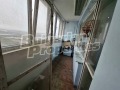 Продава 4-СТАЕН, гр. Бургас, област Бургас, снимка 12