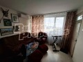 Продава 4-СТАЕН, гр. Бургас, област Бургас, снимка 11