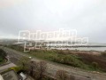 Продава 4-СТАЕН, гр. Бургас, област Бургас, снимка 3