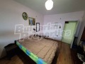 Продава 4-СТАЕН, гр. Бургас, област Бургас, снимка 16