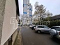 Продава 4-СТАЕН, гр. Бургас, област Бургас, снимка 4