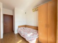 Продава МЕЗОНЕТ, к.к. Слънчев бряг, област Бургас, снимка 12