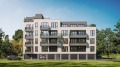 Продава МЕЗОНЕТ, гр. София, Люлин 9, снимка 2