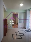 Продава ОФИС, гр. Варна, ХЕИ, снимка 5