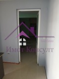 Продава ОФИС, гр. Варна, ХЕИ, снимка 4