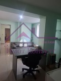 Продава ОФИС, гр. Варна, ХЕИ, снимка 1