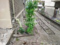 Продава ЕТАЖ ОТ КЪЩА, гр. Шумен, Център, снимка 12