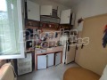 Продава ЕТАЖ ОТ КЪЩА, гр. Шумен, Център, снимка 7