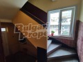 Продава ЕТАЖ ОТ КЪЩА, гр. Шумен, Център, снимка 9