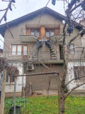 Продава КЪЩА, гр. София, гр. Нови Искър, снимка 1