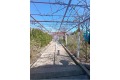 Продава КЪЩА, гр. Варна, м-т Перчемлията, снимка 2