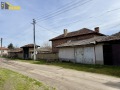 Продава КЪЩА, с. Неделево, област Пловдив, снимка 16