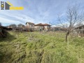 Продава КЪЩА, с. Неделево, област Пловдив, снимка 2