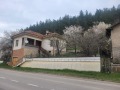Продава КЪЩА, с. Филиповци, област Перник, снимка 12