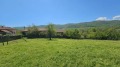 Продава КЪЩА, с. Голец, област Ловеч, снимка 12