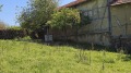Продава КЪЩА, с. Голец, област Ловеч, снимка 10