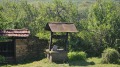 Продава КЪЩА, с. Голец, област Ловеч, снимка 4