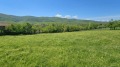 Продава КЪЩА, с. Голец, област Ловеч, снимка 14