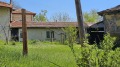 Продава КЪЩА, с. Голец, област Ловеч, снимка 2