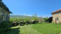 Продава КЪЩА, с. Голец, област Ловеч, снимка 6